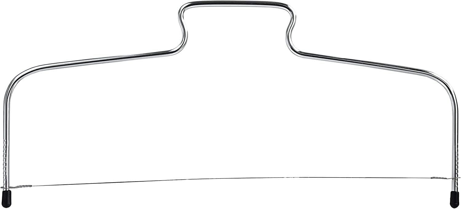 Cake Slicer Leveler by SCI Scandicrafts Inc