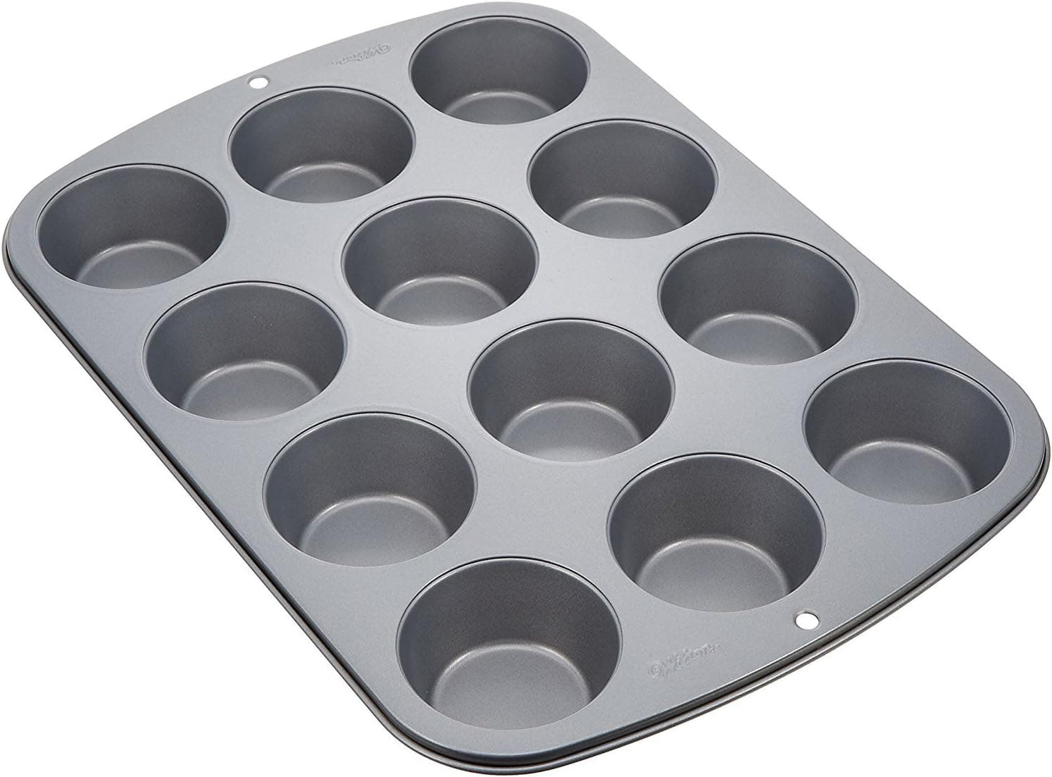 Best Cupcake Pans for Even Baking and Easy Release
