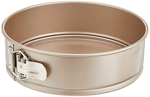 Best Springform Pans That Do Not Leak or Warp