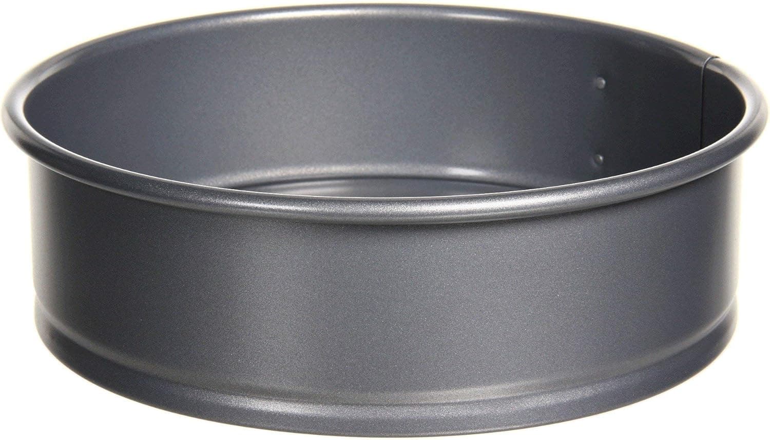 Best Springform Pans That Do Not Leak or Warp
