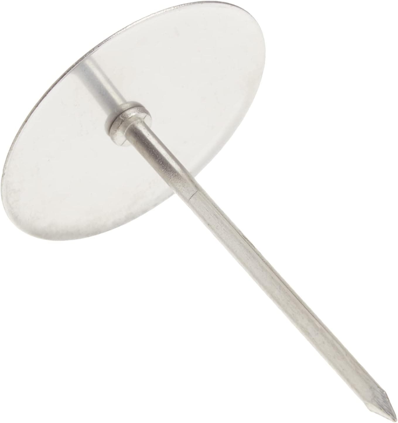Best Flower Nails and Flower Scissors for Piping