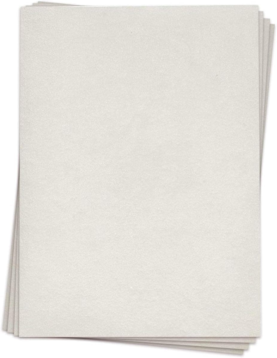 Best Wafer Paper for Cake Decorating and Edible Prints