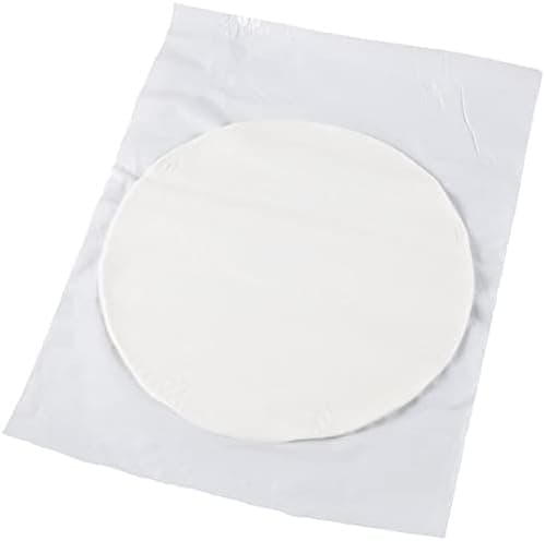 Wilton Ready-Rolled Fondant, 16 Ounces