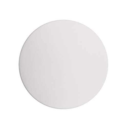 BOYAN 10 Inch Parchment Paper Rounds for Cake Pans, Tortilla Press, 100pcs | Pre-Cut Nonstick Baking Parchment Rounds for Springform Pans and Pizza Pan to Reduce Sticking and Cleanup