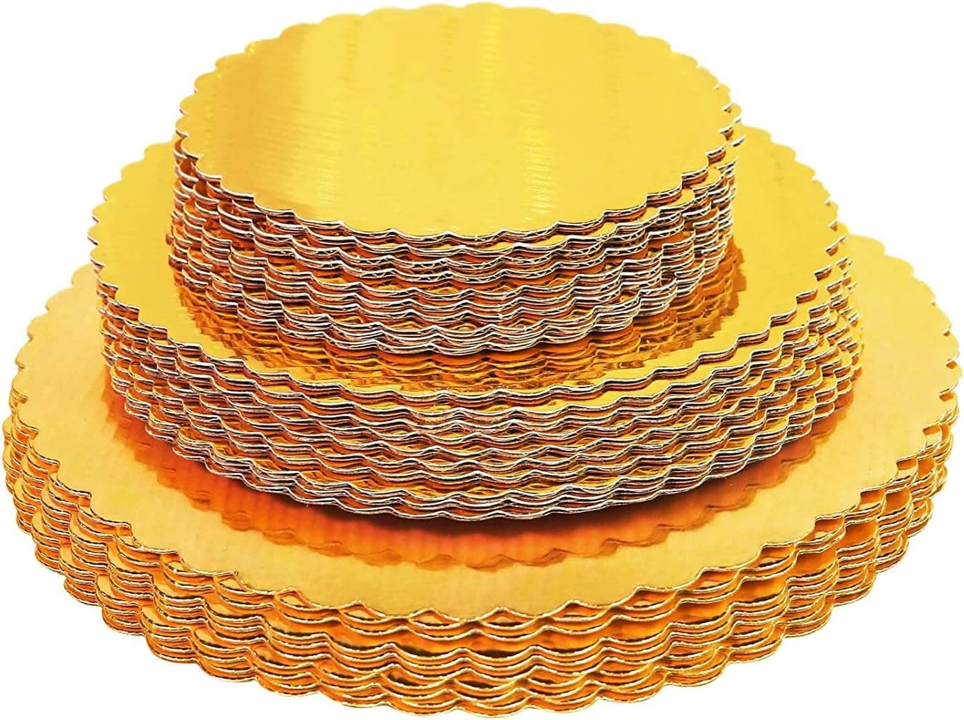 Best Cake Boards and Drums for Stable, Clean Presentation